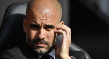 Manchester City to seal £50m ‘straightforward deal’ for Tottenham wantaway Kyle Walker