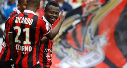 Claude Puel plotting to bring former Nice colleague to Southampton