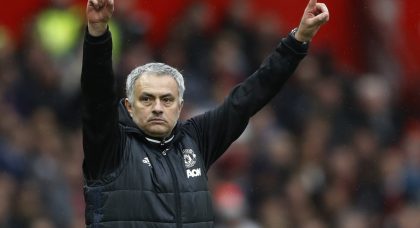 What’s Hot and What’s Not from the Premier League weekend
