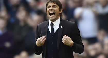 Fans react to the weekend’s FA Cup semi-final clashes