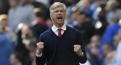 Wenger should give these 3 Arsenal stars a chance against Southampton