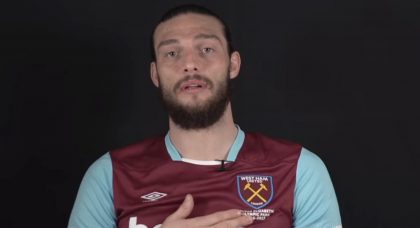 Football Shirt Friday 2017: Wear your team colours proudly and unite against bowel cancer