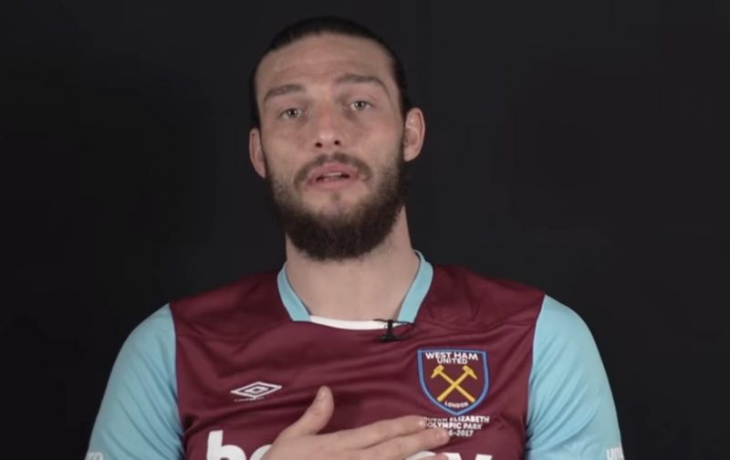 Football Shirt Friday 2017: Wear your team colours proudly and unite against bowel cancer