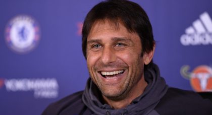 Chelsea fend off Arsenal and Barcelona interest to land Rangers prodigy Billy Gilmour