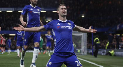5 things we learned from Chelsea v Southampton