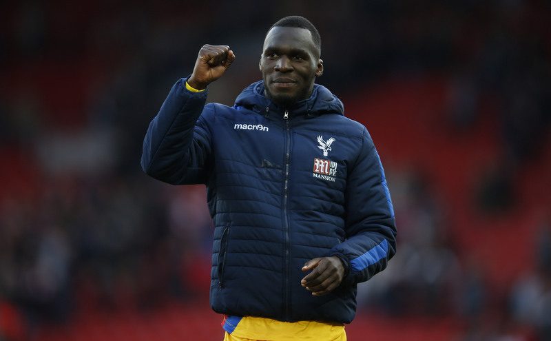 Sam Allardyce has proved many wrong at in-form Crystal Palace