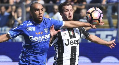 Bellusci ready to quit Leeds