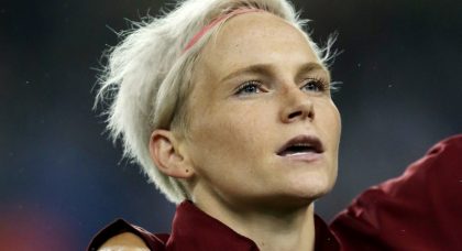 Jessica Fishlock to break caps record for Wales