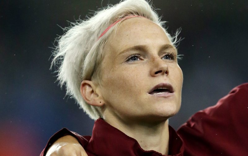 Jessica Fishlock to break caps record for Wales