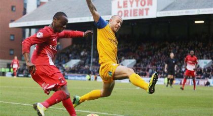 The FA’s ‘fit and proper’ owners test is a myth, Leyton Orient are the latest to suffer