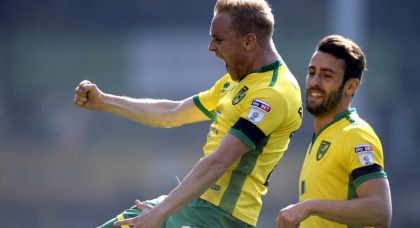 5 things we learned from the EFL weekend