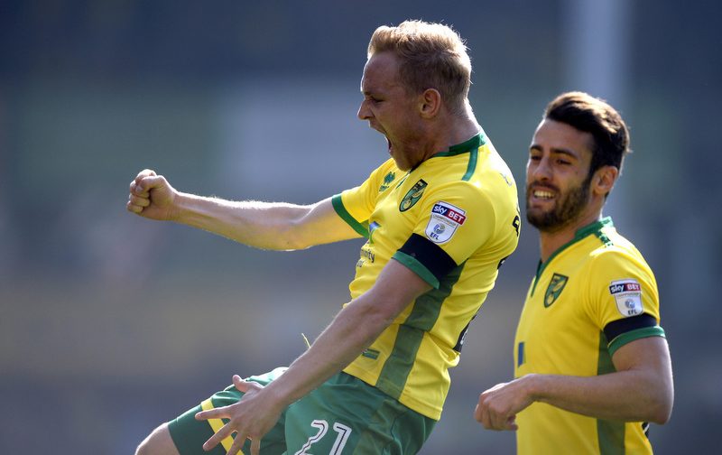 5 things we learned from the EFL weekend