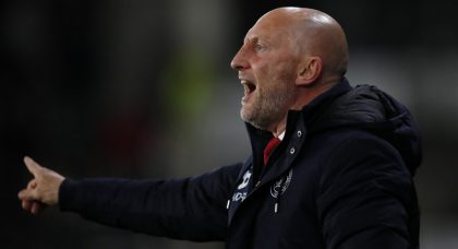 Shoot!’s Championship Awards (March)