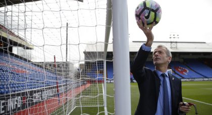 Video Assistant Referees will make ‘The Beautiful Game’ more honest