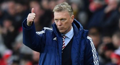Sunderland fans react to latest defeat