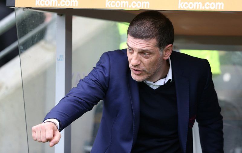 West Ham set to sign Onyekuru