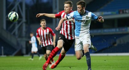 Southampton stamp £7m price-tag on Aston Villa target Sam Gallagher