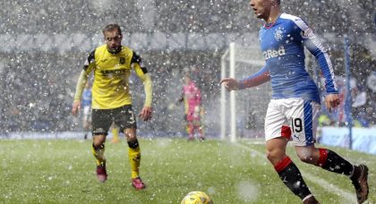 D-Day looms for McKay