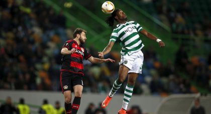 Newcastle and Southampton target speaks out after snubbing Premier League move