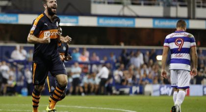 Derby and Wolves eyeing up move for Newcastle defender Grant Hanley