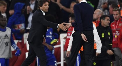 Chelsea should snap up these 2 Arsenal stars this summer