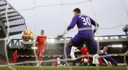 3 key battles as Watford host Liverpool in the Premier League this evening