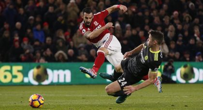 3 key battles as Chelsea host Middlesbrough in the Premier League this evening