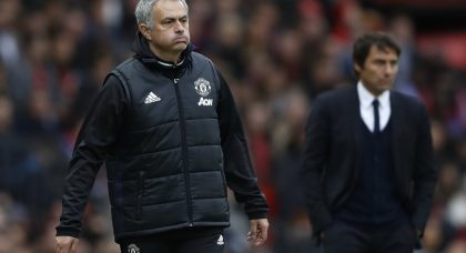 Man United should snap up these 2 Chelsea stars this summer