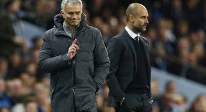 Manchester City Predicted XI: We predict manager Pep Guardiola’s starting XI as travel to Tottenham Hotspur in the afternoon kick off in the Premier League