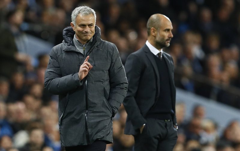 Manchester City Predicted XI: We predict manager Pep Guardiola’s starting XI as travel to Tottenham Hotspur in the afternoon kick off in the Premier League