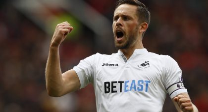 Everton set to retain Gylfi Sigurdsson interest despite likely Klaassen deal