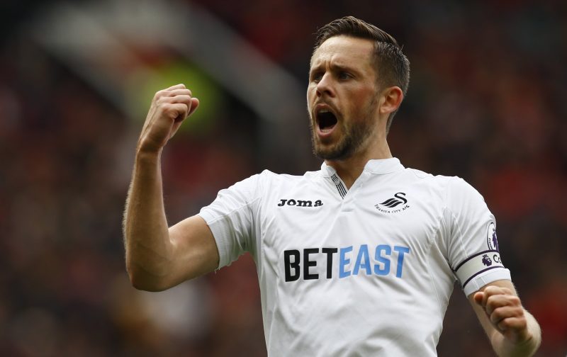 Everton set to retain Gylfi Sigurdsson interest despite likely Klaassen deal