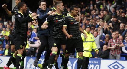 Fans react to a fascinating weekend of Premier League action