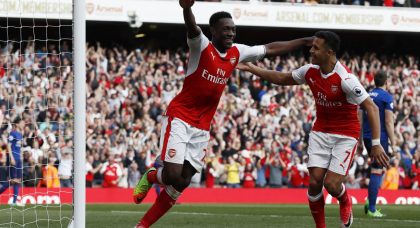 What’s Hot and What’s Not from a defining Premier League weekend