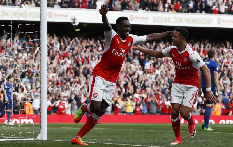 What’s Hot and What’s Not from a defining Premier League weekend