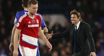 Fans react to an integral weekend of Premier League action