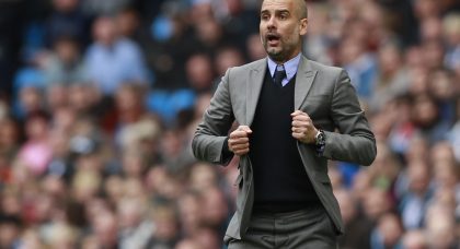 Liverpool and Manchester City eye Southampton’s Bertrand