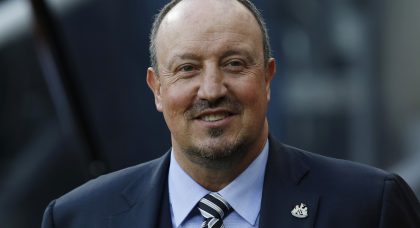 4 things we learned from a frantic and enthralling EFL weekend