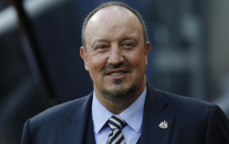 4 things we learned from a frantic and enthralling EFL weekend