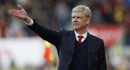 Bayern Munich linked with £50m raid for Arsenal ace Alexis Sanchez