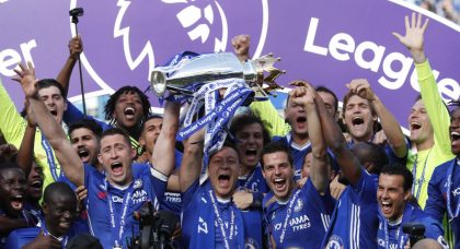 5 things we learned from Chelsea v Sunderland