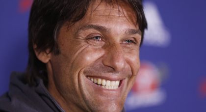 Arsenal, Chelsea and Manchester United all chasing Real Madrid’s £50m striker Alvaro Morata