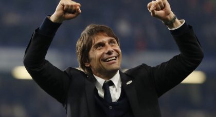 Conte should give these 3 Chelsea stars a chance against Sunderland