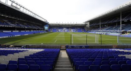Everton crowned Women’s Super League 2 Spring Series champions