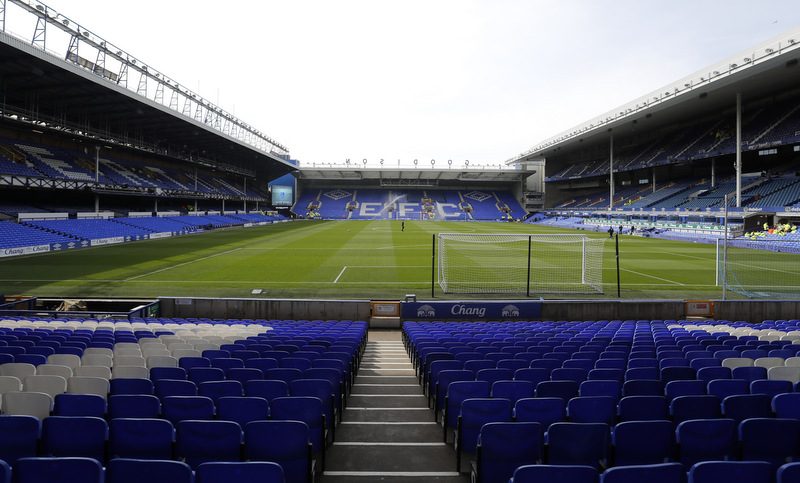 Everton crowned Women’s Super League 2 Spring Series champions