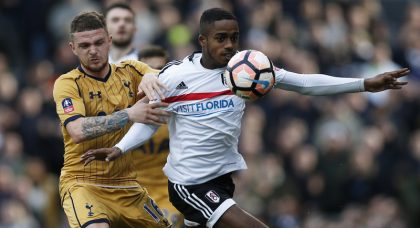 Top 5: Championship Players of the 2016-17 Season