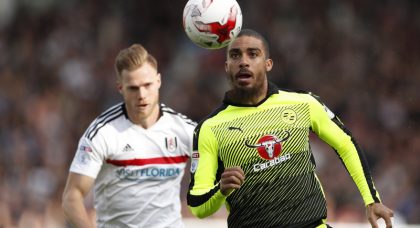Top 5: Things to look out for in the Championship Play-Offs