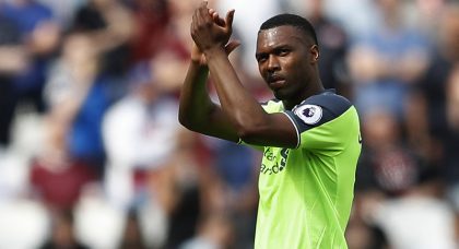 “I love you more than my own father!” Liverpool fans laud Daniel Sturridge’s strike at West Ham United