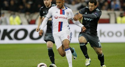 Manchester United urged to sign the ‘perfect midfielder’ this summer