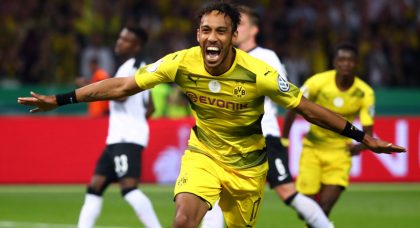 Top 5: Potential superstar signings of the 2017 summer transfer window